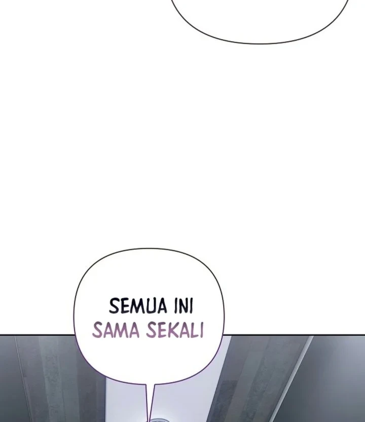 The New Employee Kim Chul-Soo Chapter 161 - halaman 23