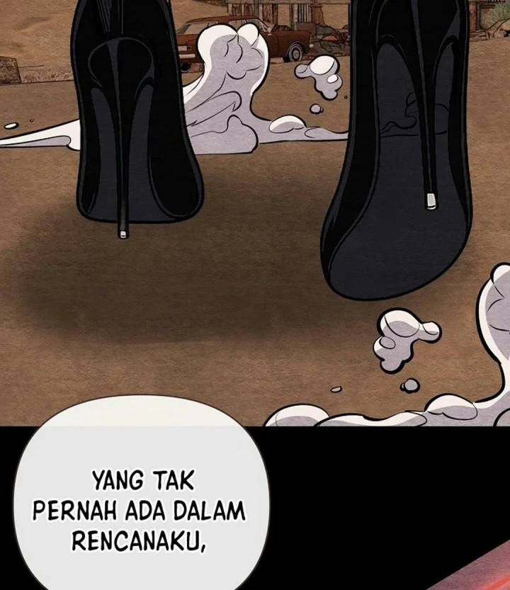 The New Employee Kim Chul-Soo Chapter 161 - halaman 28
