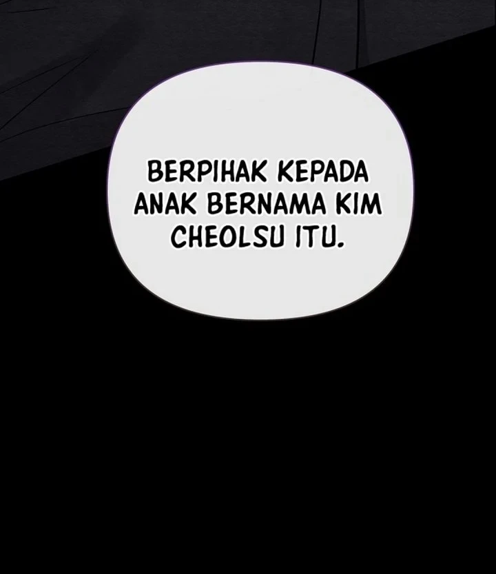 The New Employee Kim Chul-Soo Chapter 161 - halaman 30