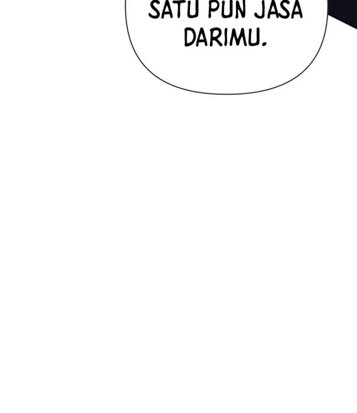 The New Employee Kim Chul-Soo Chapter 161 - halaman 32