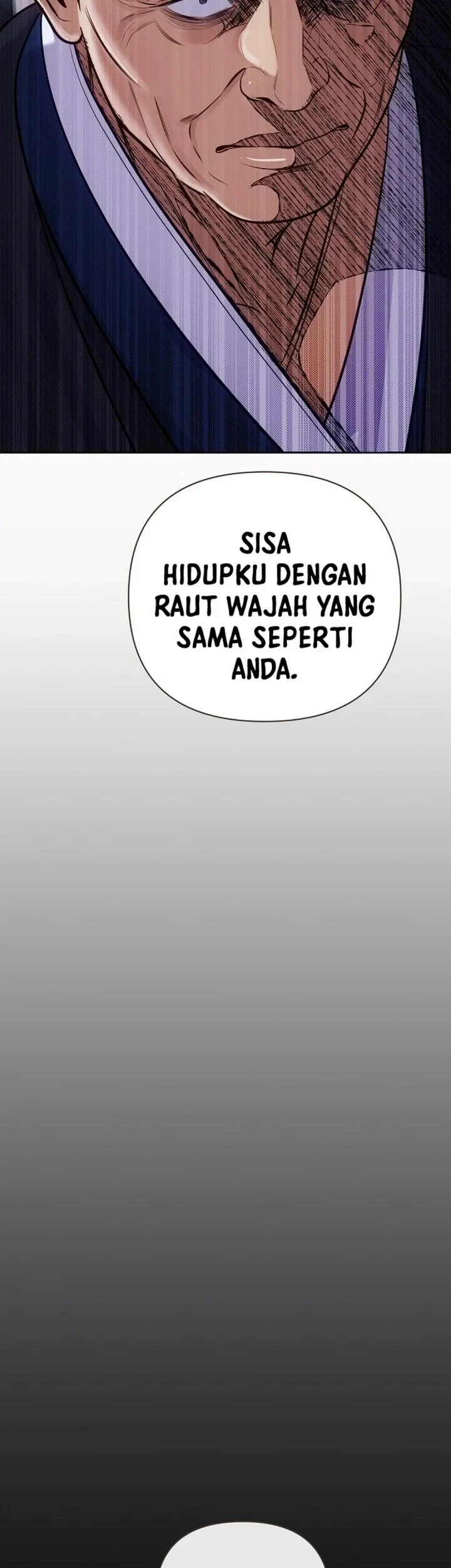 The New Employee Kim Chul-Soo Chapter 161 - halaman 37