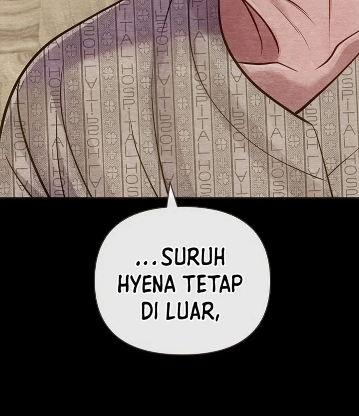 The New Employee Kim Chul-Soo Chapter 161 - halaman 40