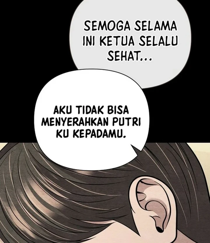 The New Employee Kim Chul-Soo Chapter 161 - halaman 44