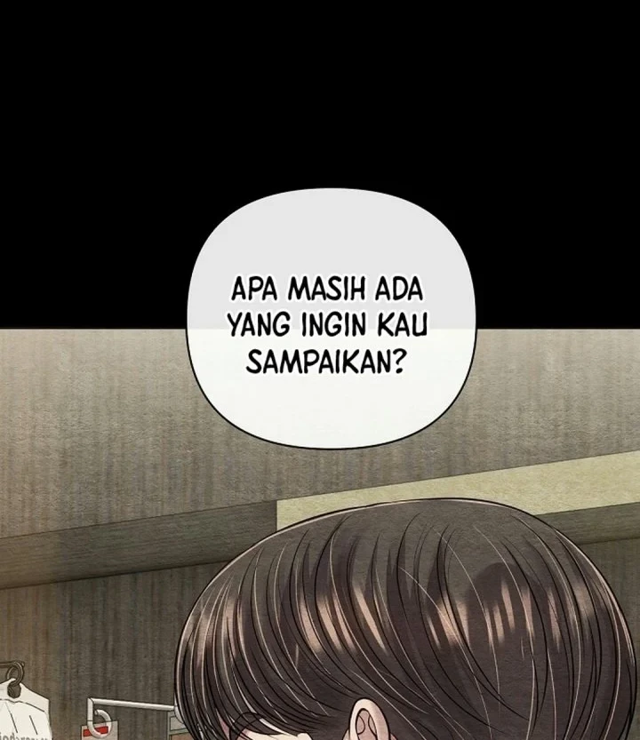 The New Employee Kim Chul-Soo Chapter 161 - halaman 51