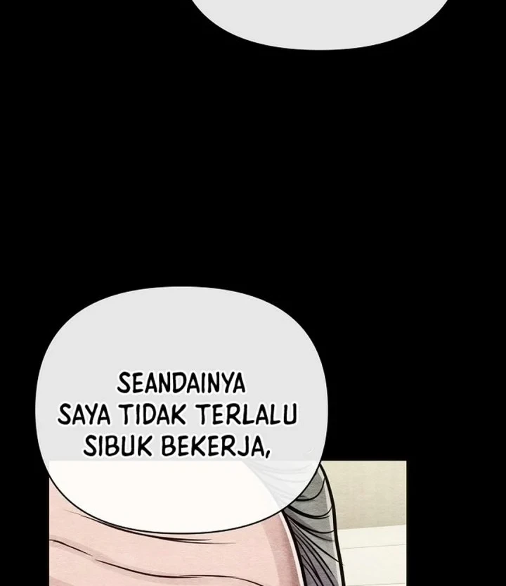 The New Employee Kim Chul-Soo Chapter 161 - halaman 53