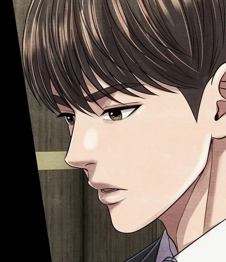 The New Employee Kim Chul-Soo Chapter 161 - halaman 59