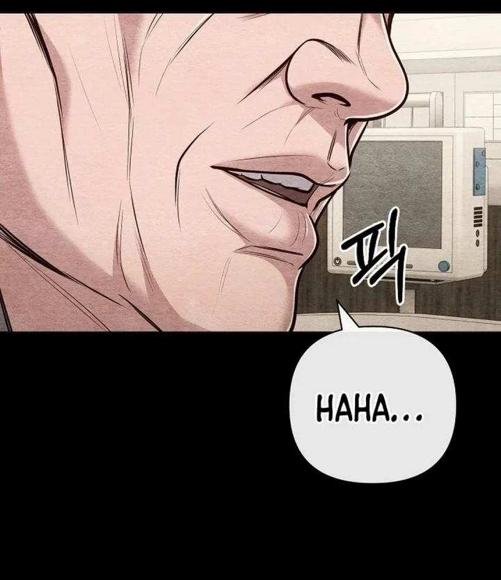The New Employee Kim Chul-Soo Chapter 161 - halaman 61