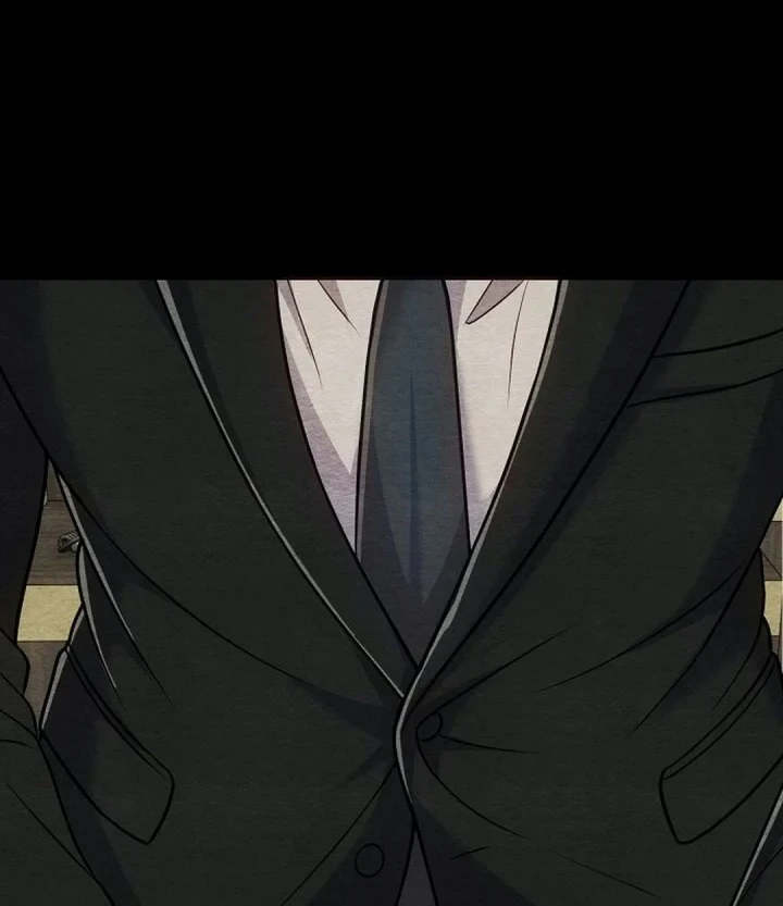 The New Employee Kim Chul-Soo Chapter 161 - halaman 64