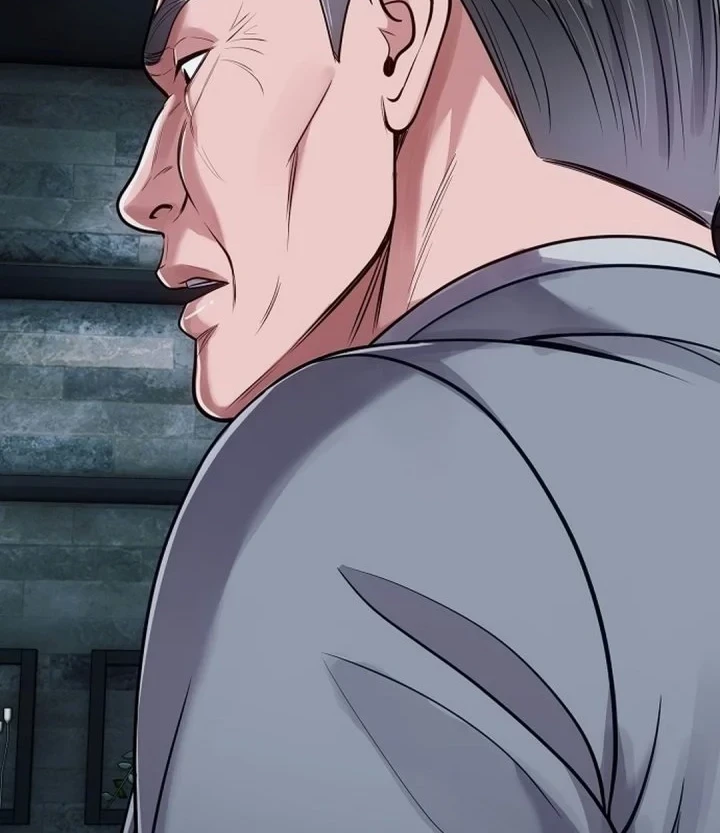 The New Employee Kim Chul-Soo Chapter 161 - halaman 7
