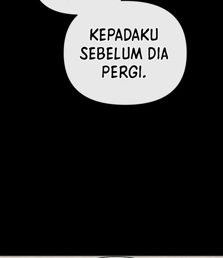 The New Employee Kim Chul-Soo Chapter 161 - halaman 70