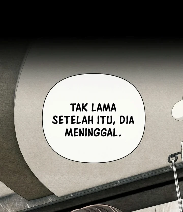 The New Employee Kim Chul-Soo Chapter 161 - halaman 72