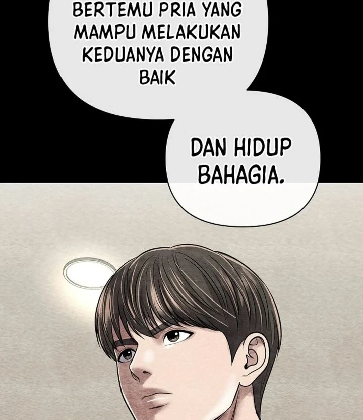 The New Employee Kim Chul-Soo Chapter 161 - halaman 78