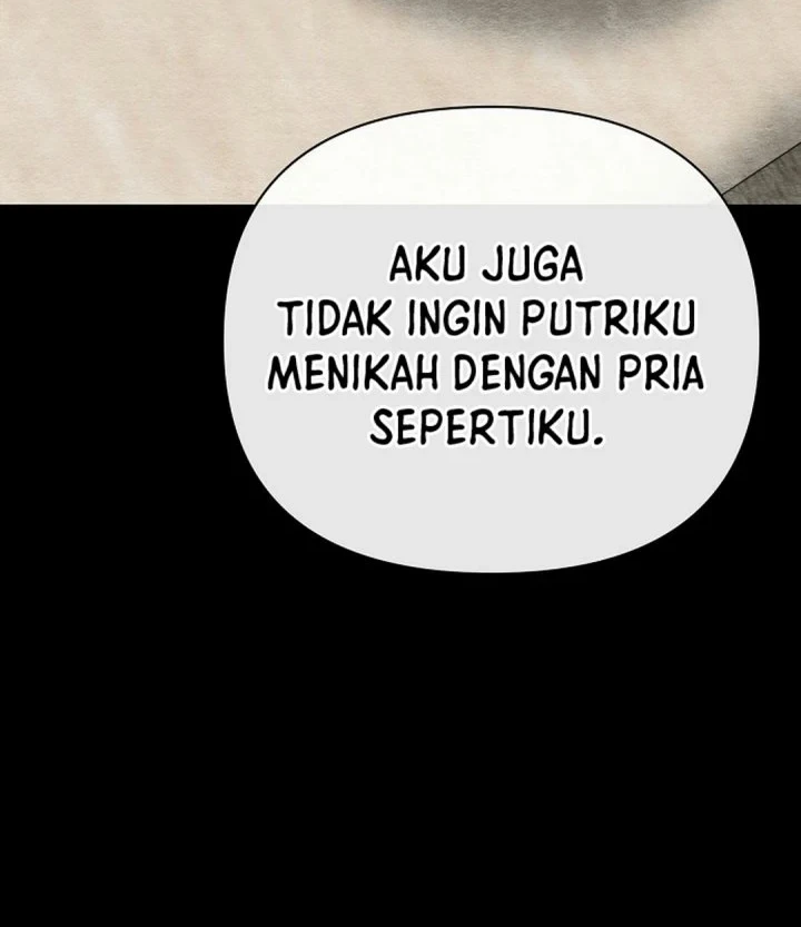 The New Employee Kim Chul-Soo Chapter 161 - halaman 80