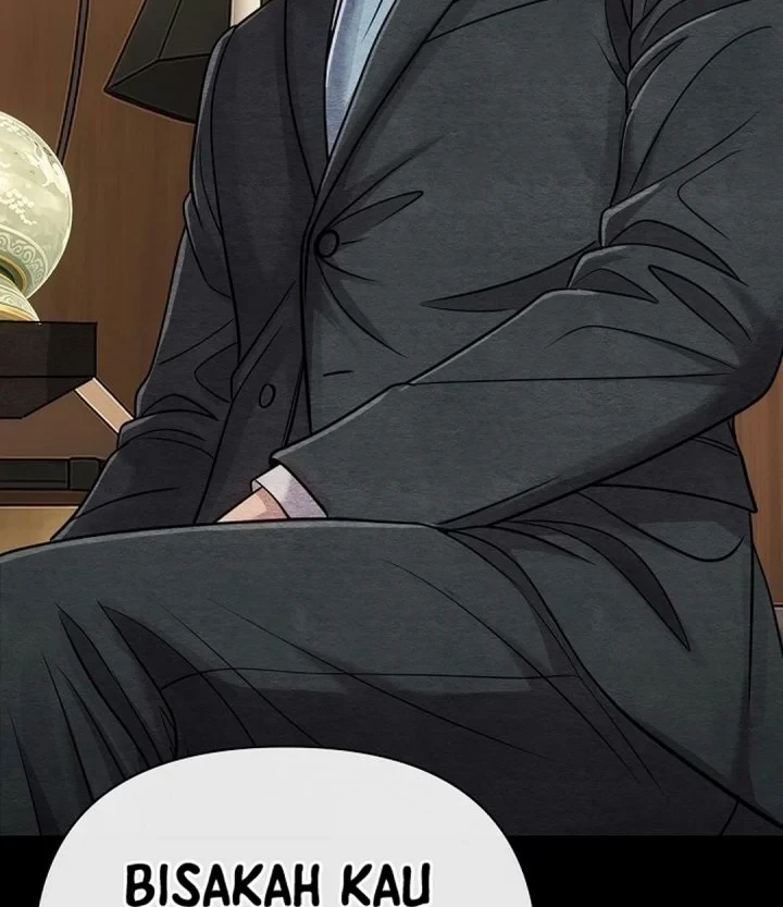 The New Employee Kim Chul-Soo Chapter 161 - halaman 82