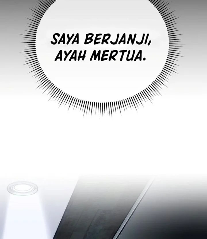 The New Employee Kim Chul-Soo Chapter 161 - halaman 84
