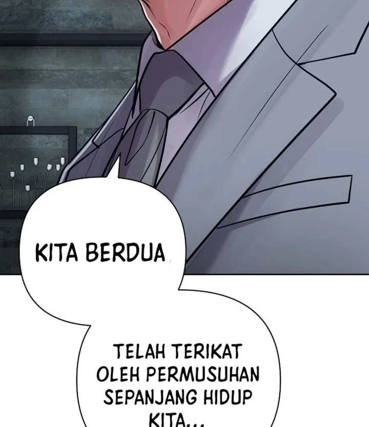 The New Employee Kim Chul-Soo Chapter 161 - halaman 86