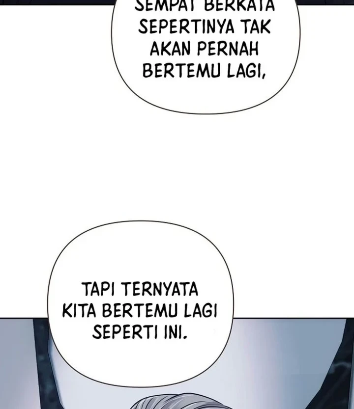 The New Employee Kim Chul-Soo Chapter 161 - halaman 9
