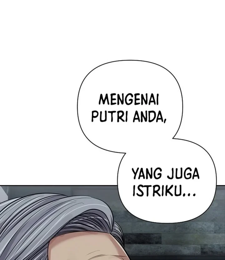 The New Employee Kim Chul-Soo Chapter 161 - halaman 95