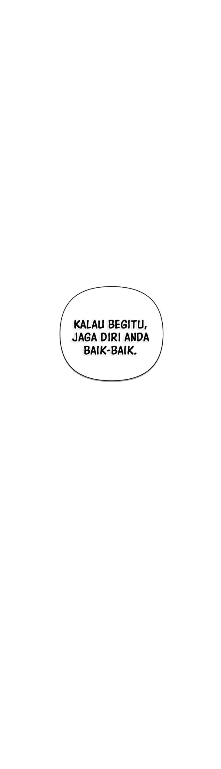The New Employee Kim Chul-Soo Chapter 161 - halaman 98
