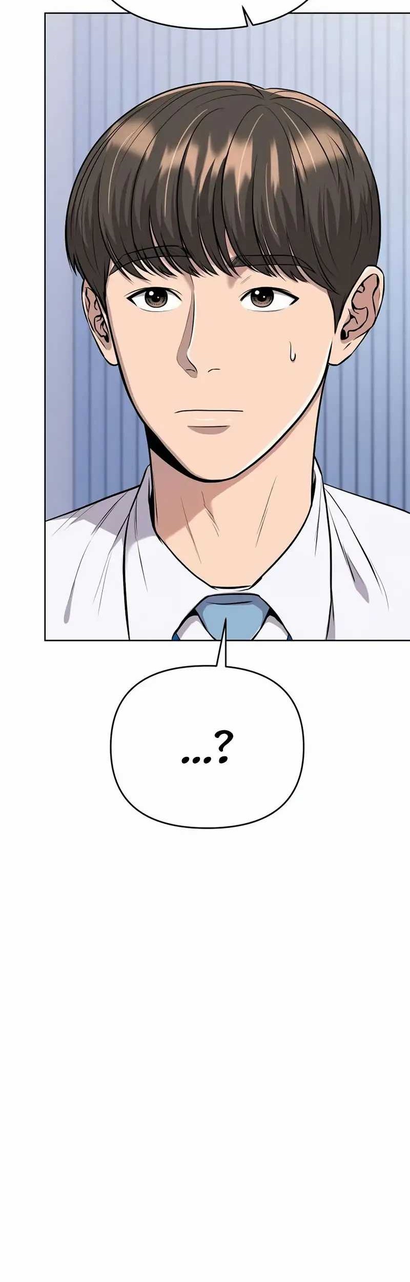 The New Employee Kim Chul-Soo Chapter 17 - halaman 16