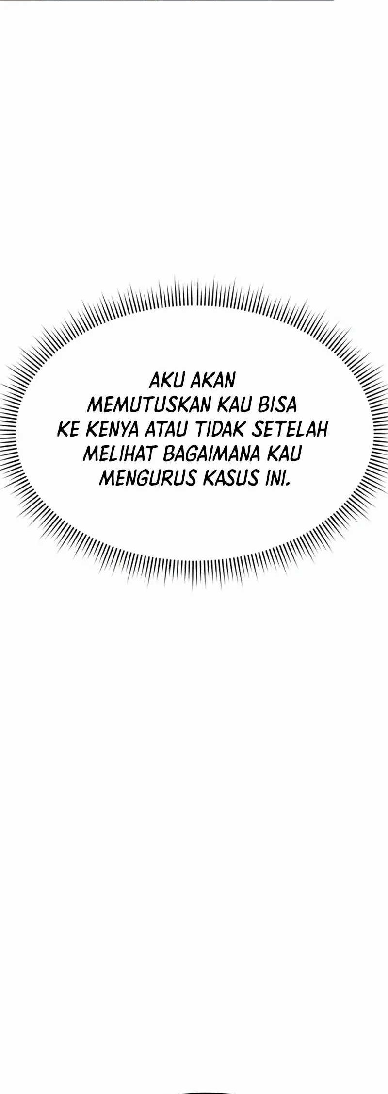 The New Employee Kim Chul-Soo Chapter 17 - halaman 23