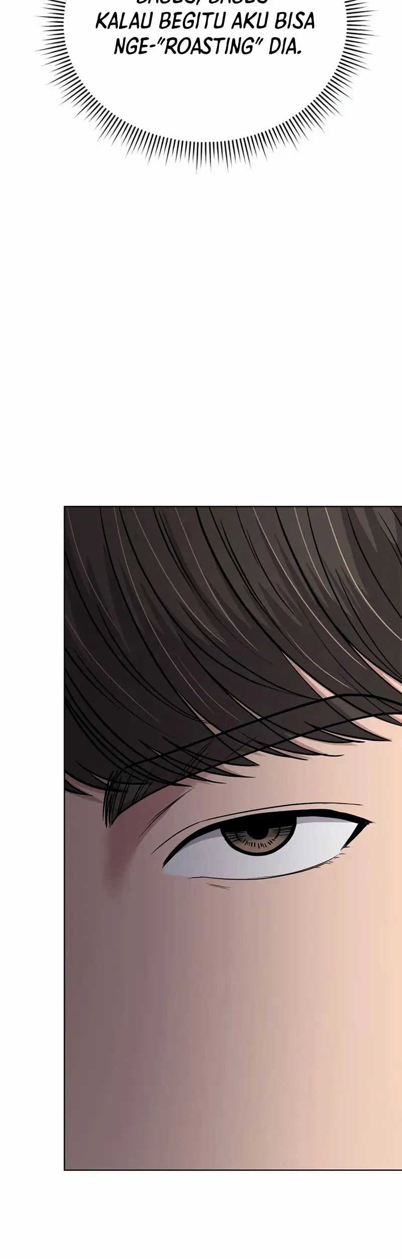 The New Employee Kim Chul-Soo Chapter 17 - halaman 29