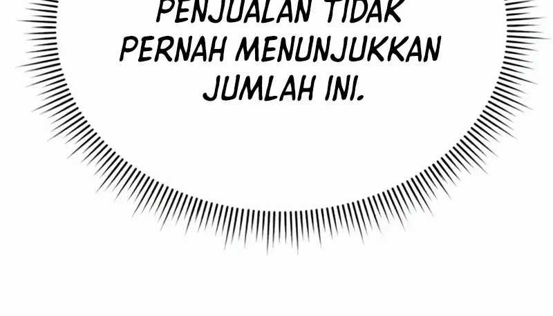 The New Employee Kim Chul-Soo Chapter 17 - halaman 32