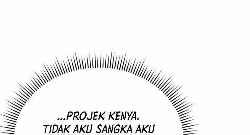 The New Employee Kim Chul-Soo Chapter 17 - halaman 62