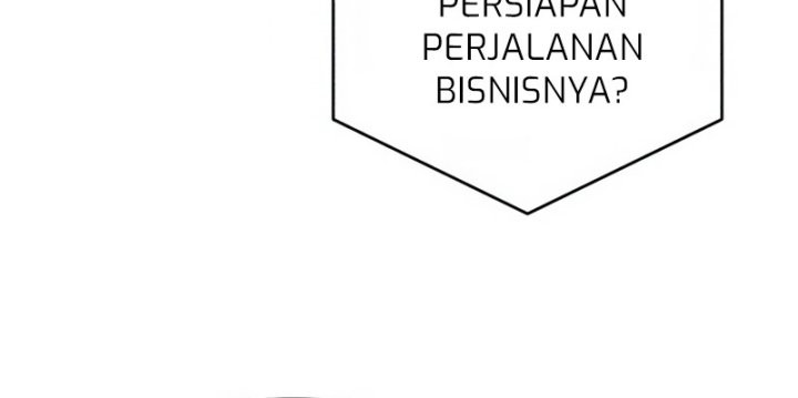 The New Employee Kim Chul-Soo Chapter 18 - halaman 20