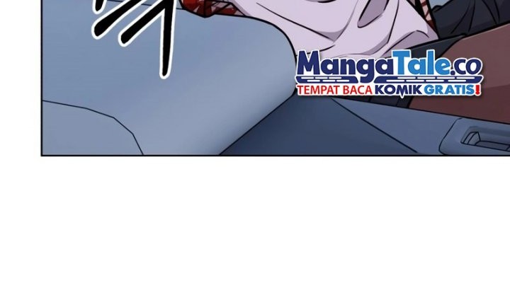 The New Employee Kim Chul-Soo Chapter 18 - halaman 59