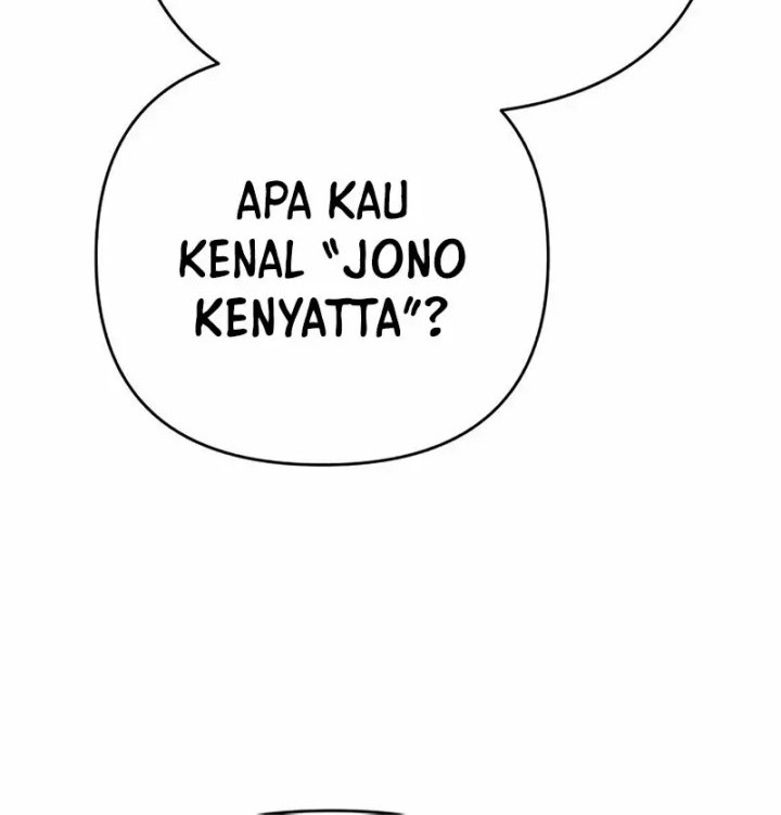 The New Employee Kim Chul-Soo Chapter 19 - halaman 21