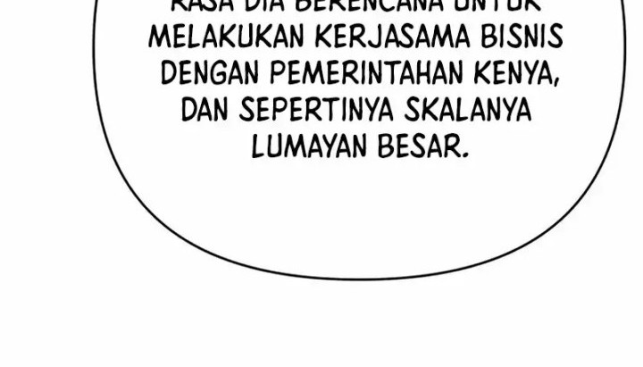 The New Employee Kim Chul-Soo Chapter 19 - halaman 25