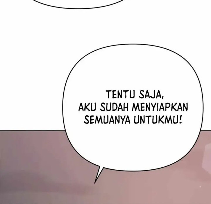 The New Employee Kim Chul-Soo Chapter 19 - halaman 29