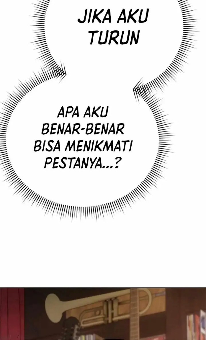 The New Employee Kim Chul-Soo Chapter 19 - halaman 61