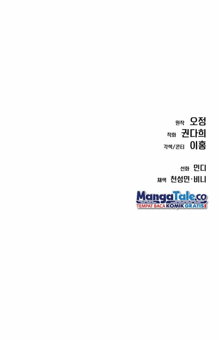The New Employee Kim Chul-Soo Chapter 19 - halaman 76