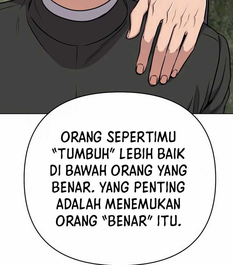 The New Employee Kim Chul-Soo Chapter 20 - halaman 14