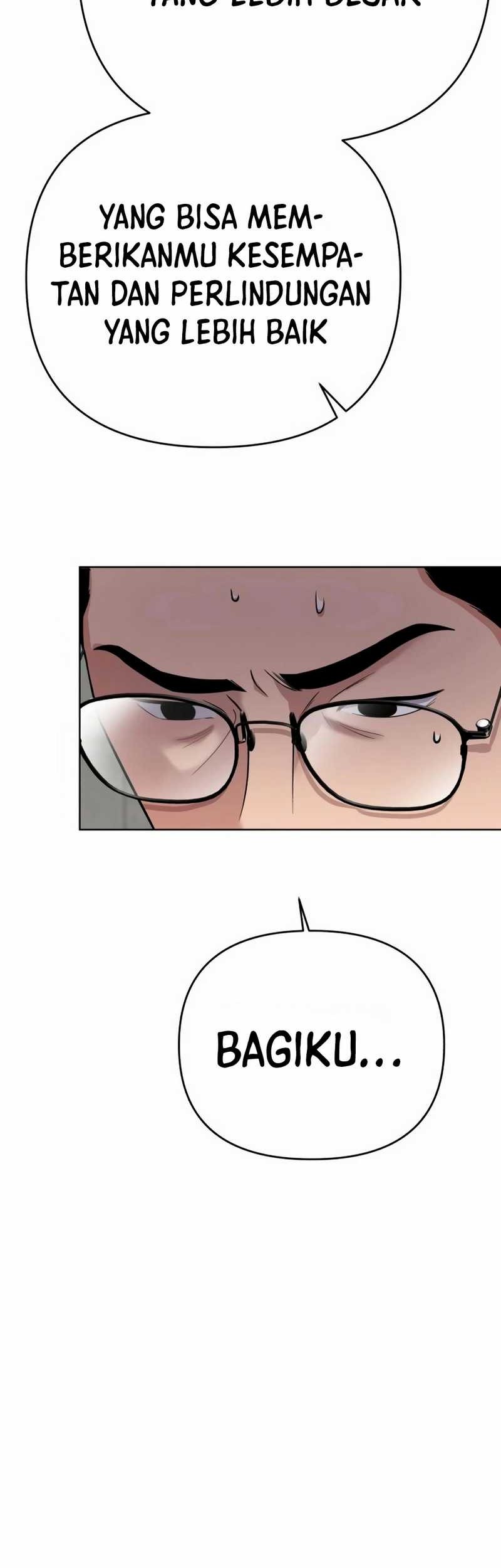 The New Employee Kim Chul-Soo Chapter 20 - halaman 17