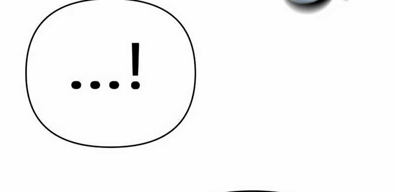 The New Employee Kim Chul-Soo Chapter 20 - halaman 19