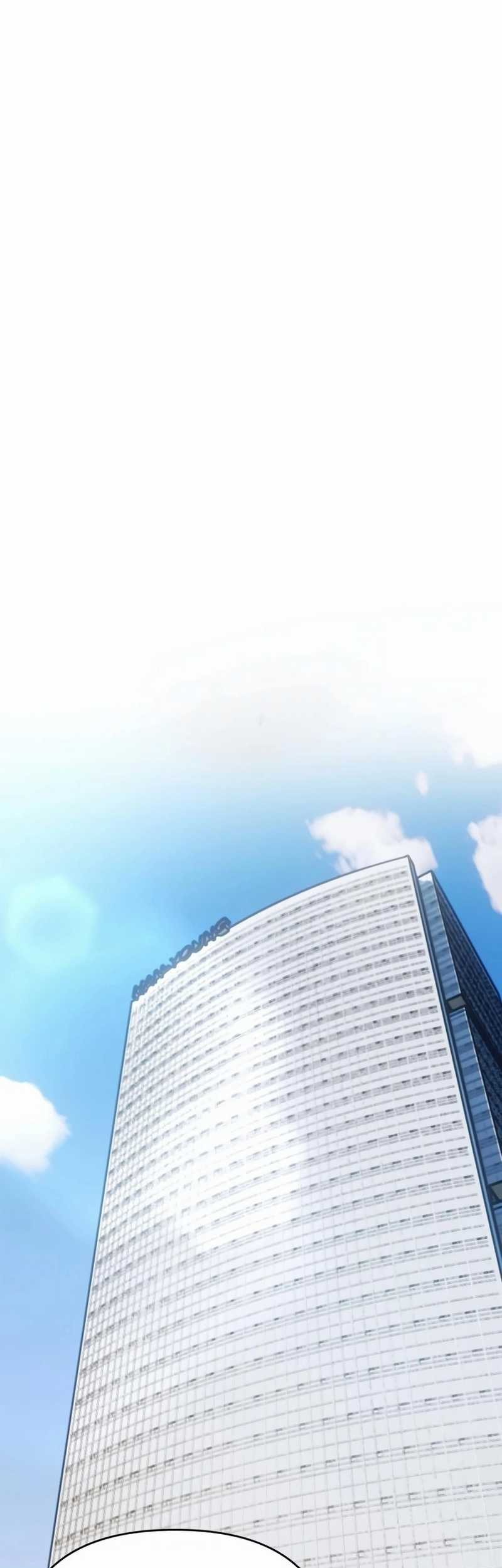 The New Employee Kim Chul-Soo Chapter 20 - halaman 2