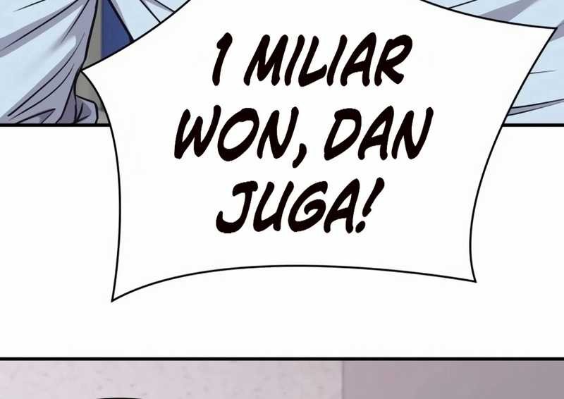 The New Employee Kim Chul-Soo Chapter 20 - halaman 29