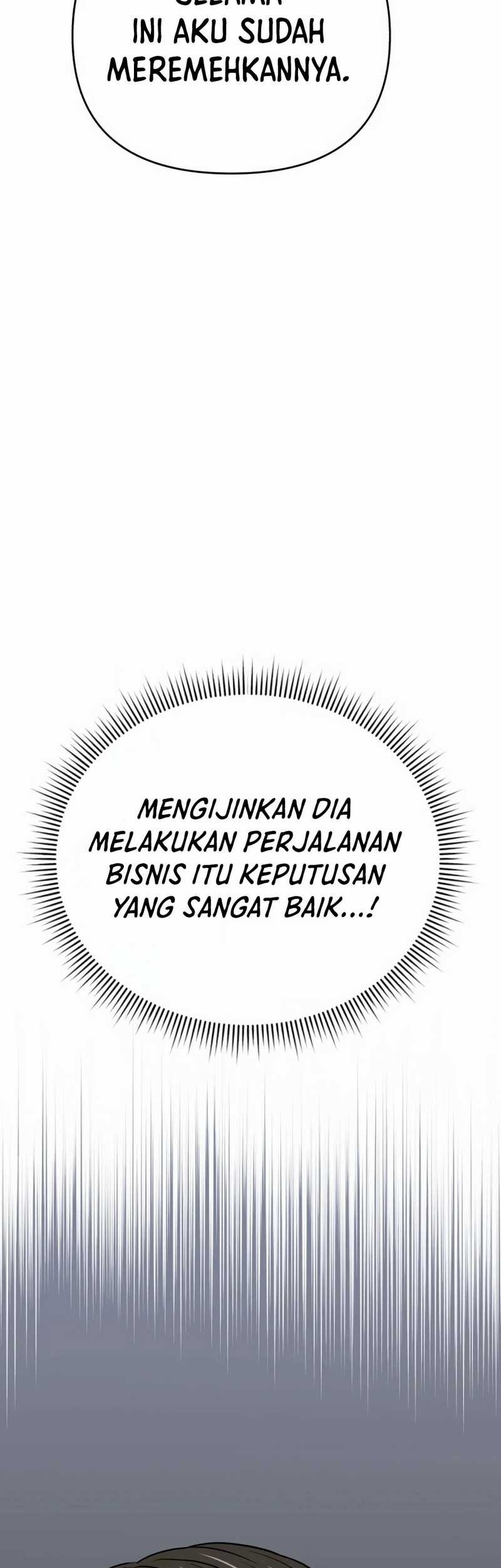 The New Employee Kim Chul-Soo Chapter 20 - halaman 45