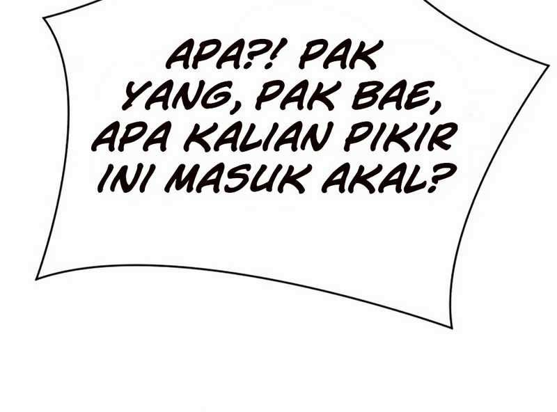 The New Employee Kim Chul-Soo Chapter 20 - halaman 51