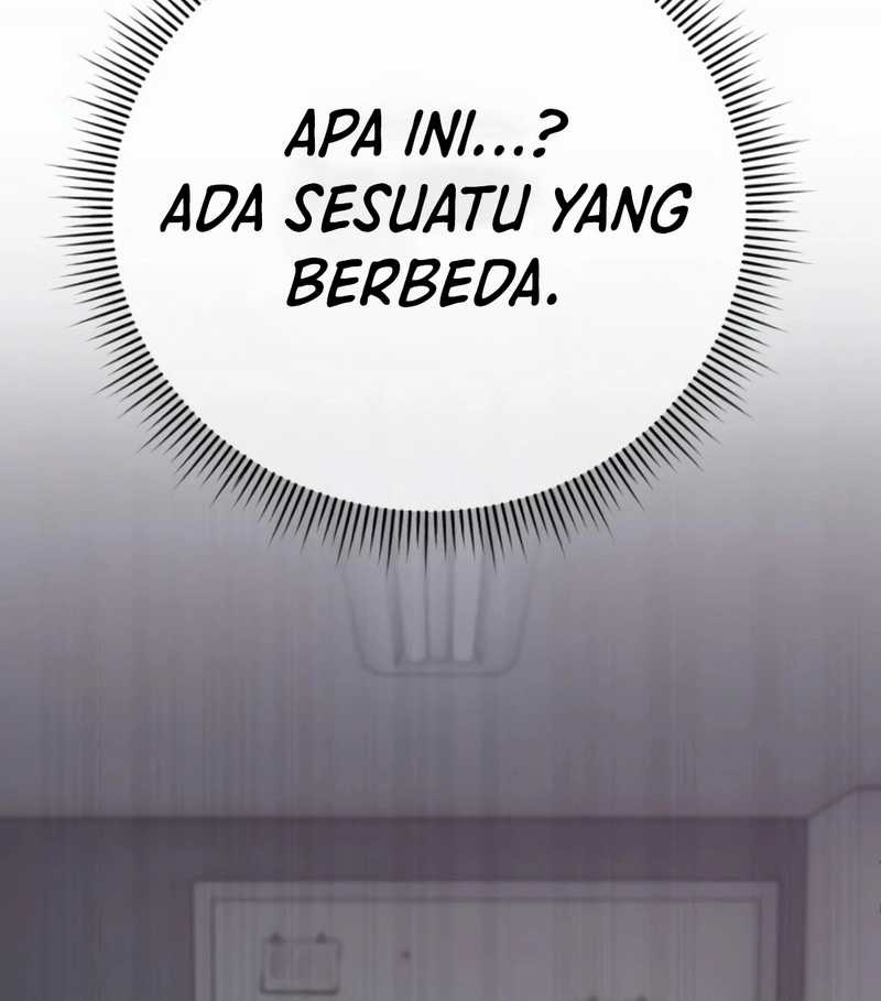 The New Employee Kim Chul-Soo Chapter 20 - halaman 60