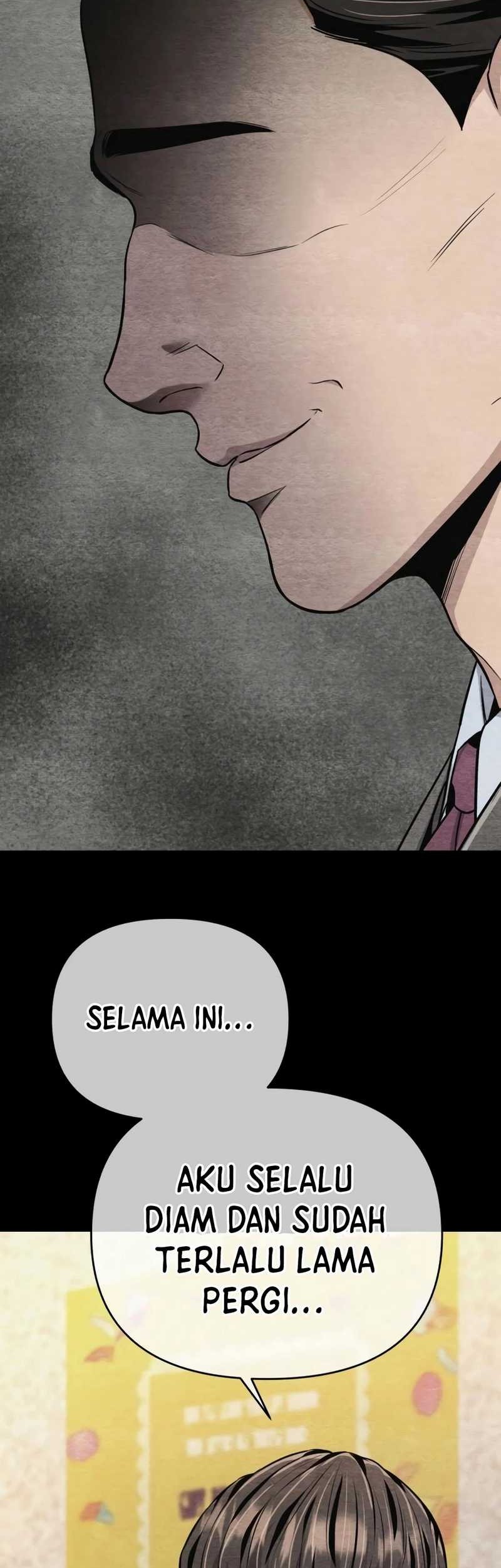 The New Employee Kim Chul-Soo Chapter 20 - halaman 63