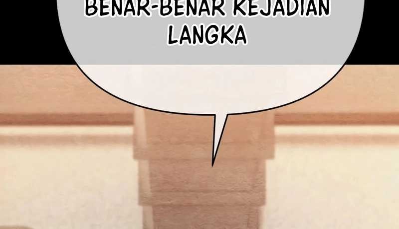 The New Employee Kim Chul-Soo Chapter 20 - halaman 65