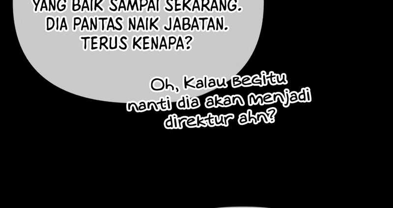 The New Employee Kim Chul-Soo Chapter 20 - halaman 70