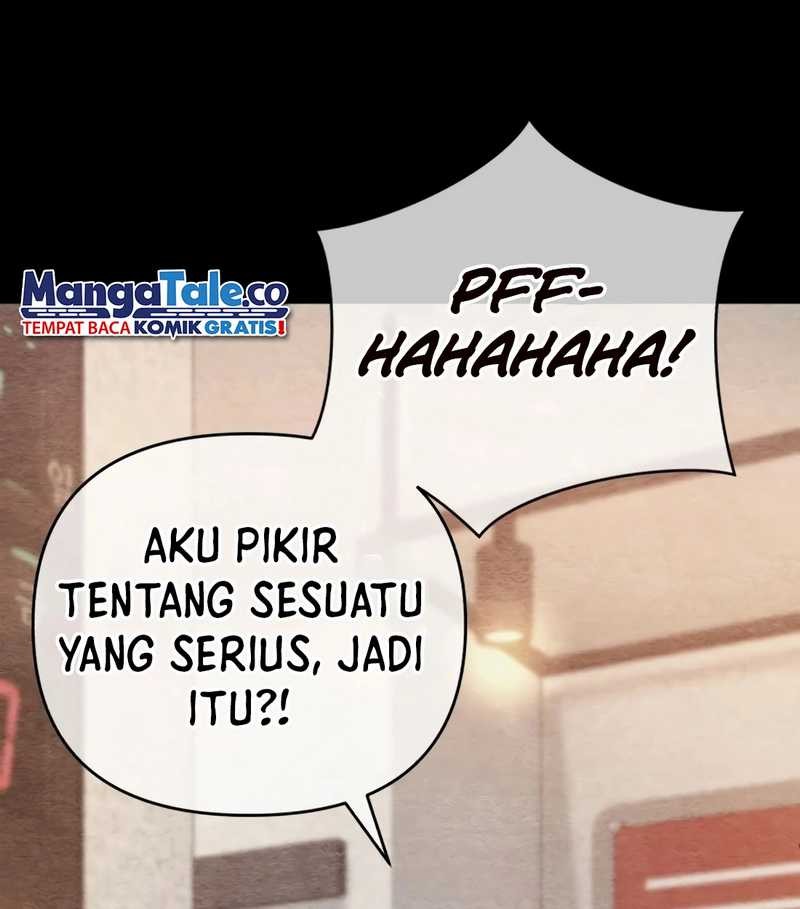 The New Employee Kim Chul-Soo Chapter 20 - halaman 75