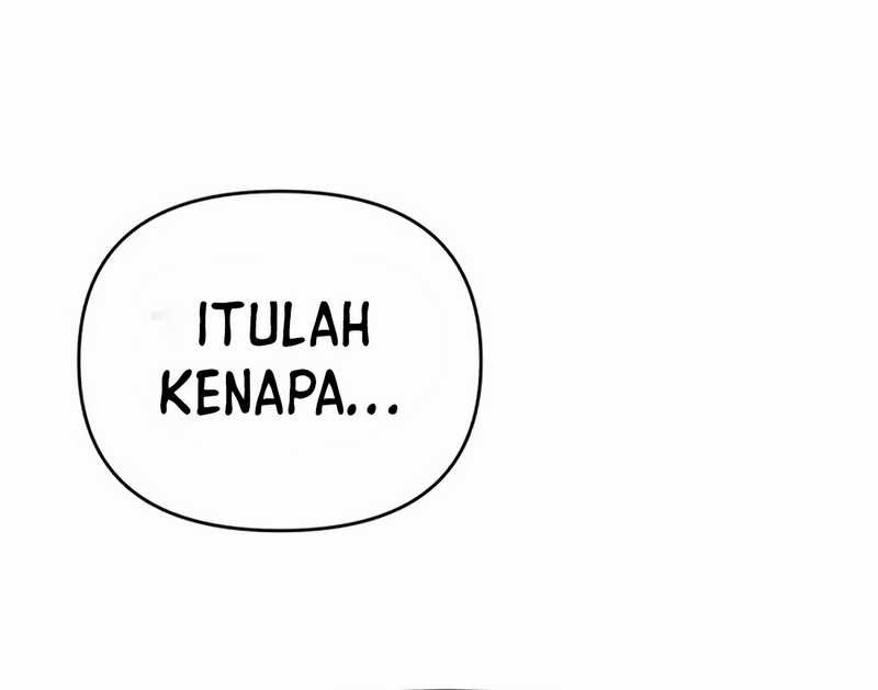 The New Employee Kim Chul-Soo Chapter 20 - halaman 80