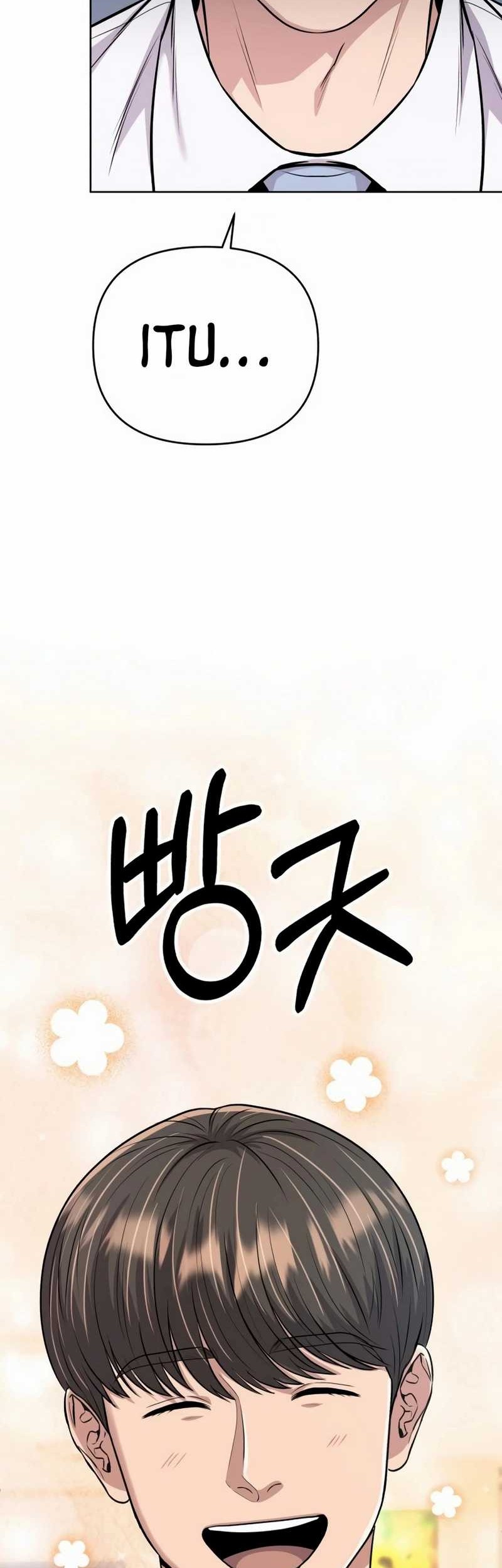 The New Employee Kim Chul-Soo Chapter 20 - halaman 82