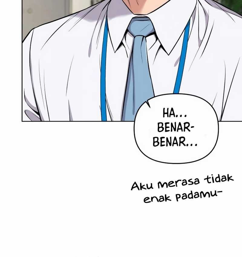 The New Employee Kim Chul-Soo Chapter 20 - halaman 85